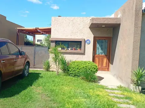 villa catalina calle 18 mzn 27 lote 15