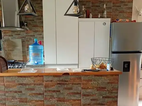 Casa en Venta 10 años