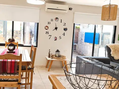 Casa en Venta en Villa Catalina, USD 152.000