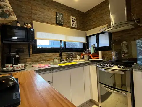 Casa en Venta en Villa Catalina, USD 149.000