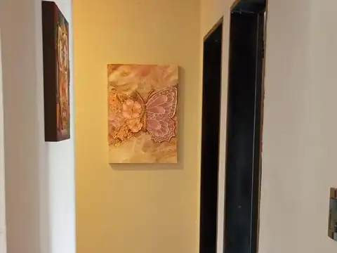 Casa en Villa Catalina