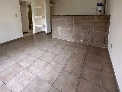 Departamento en Alquiler en Moron Sur, Moron
