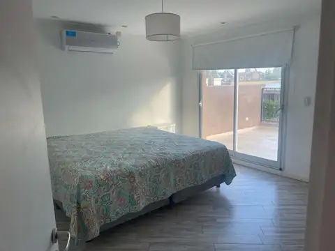 Casa en Venta en La Cuesta, USD 260.000