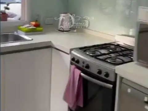Casa en Venta en La Cuesta, USD 260.000