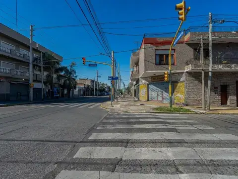 Gascón
