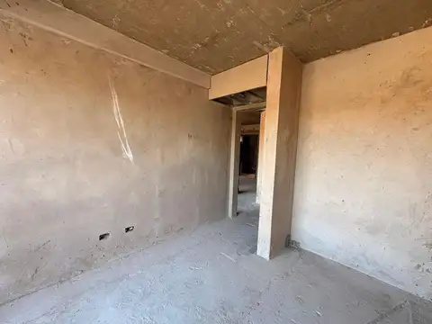 Departamento en Venta en San Isidro, USD 225.000