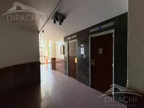 Departamento en Alquiler en Wilde, $ 500.000