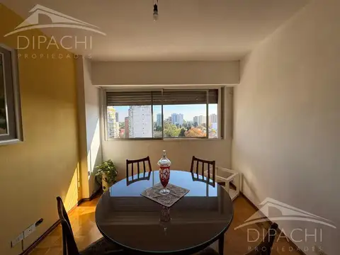Departamento en Alquiler al Norte