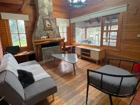 Casa en Venta en San Martin de los Andes, USD 310.000