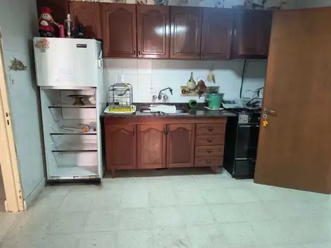 CASA VENTA LA MAROMA ZONA DIQUE CABRA CORRAL