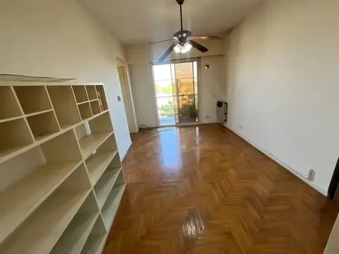 Departamento en Alquiler Permite mascota