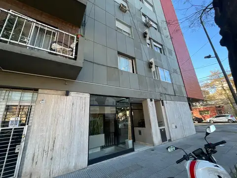 Remedios 3600