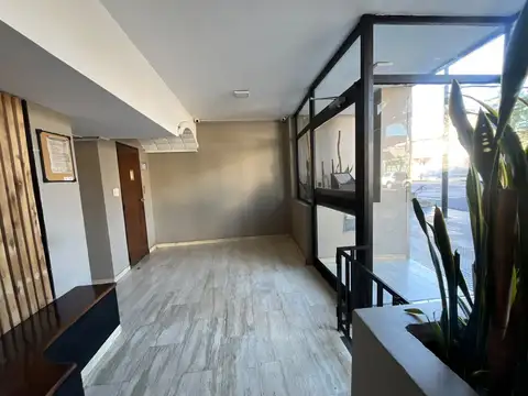 Departamento en Alquiler en Parque Avellaneda, $ 680.000