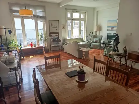 Departamento en Venta Apto profesional
