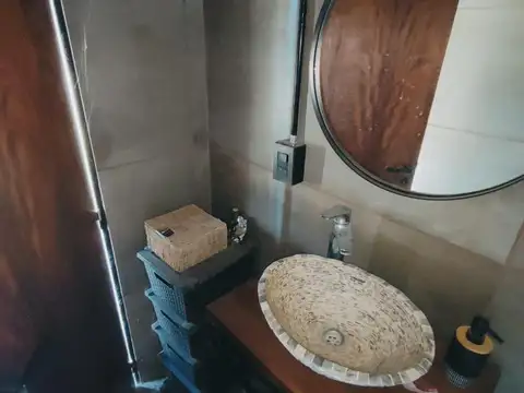 Casa en Venta 5 años