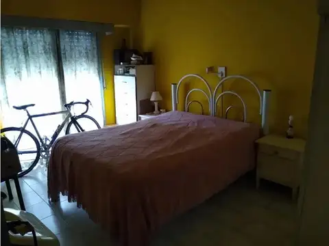 Departamento en Venta 30 años