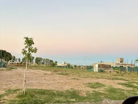 Terreno en Venta de 300,0 m2