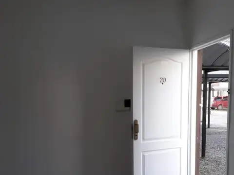 Casa en Venta en Moreno, USD 37.000