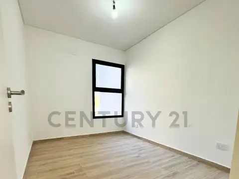 Venta de Dúplex en San Vicente - Complejo San Vicentino