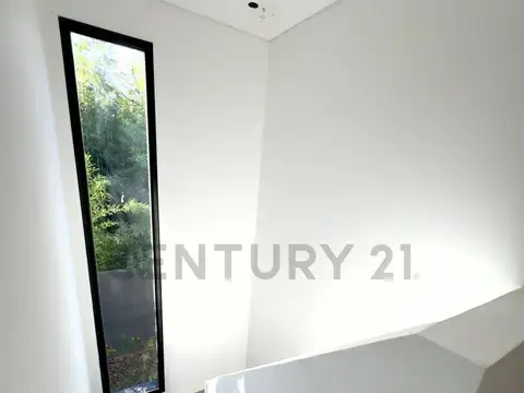 Casa en Venta en San Vicente, USD 145.000