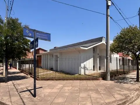 VENTA CASA 2 DORMITORIOS URCA APTO CREDITO