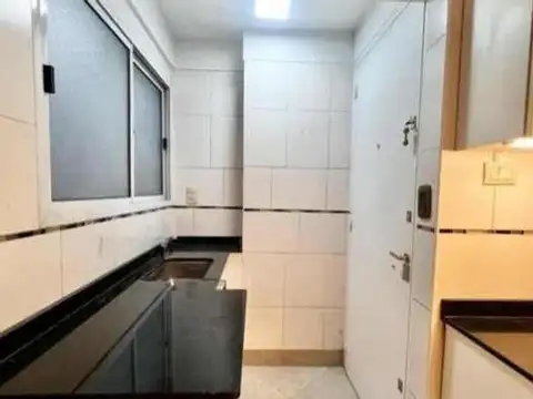 Departamento en Venta al Oeste