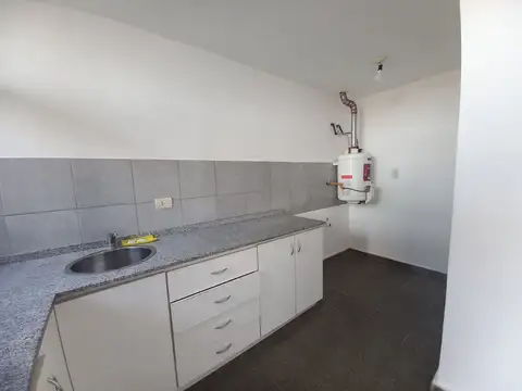 Casa en Venta en Residencial San Carlos, USD 85.000