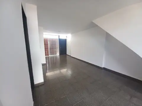 Venta Duplex Zona Sur Apto Credito