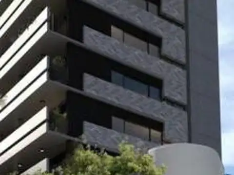 Departamento en Venta en Centro, Rosario