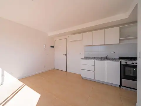 Departamento en Venta en Caseros, USD 75.000