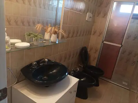 Departamento en Alquiler Temporal al Suroeste