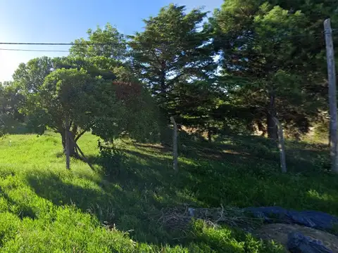 Venta en Altos De San Lorenzo, La Plata