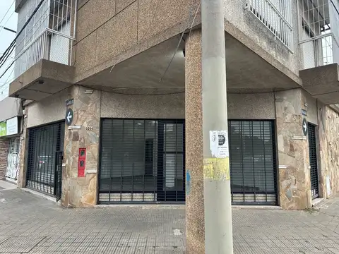 Local en Alquiler en Belgrano, $ 550.000