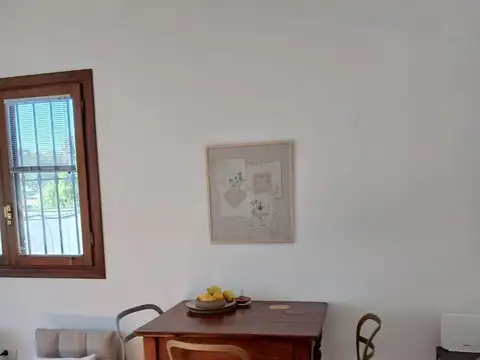 Departamento en Venta al Este