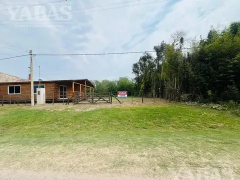 Quinta en Venta -1 año