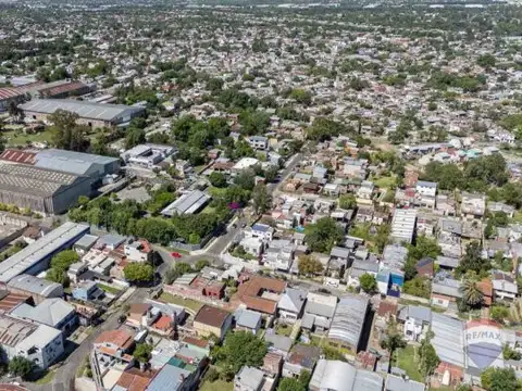 Galpon en Venta en Rincon de Milberg, USD 190.000