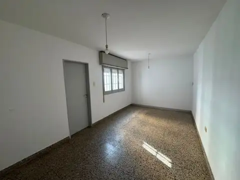 Departamento en Venta en Villa Revol Anexo, Cordoba