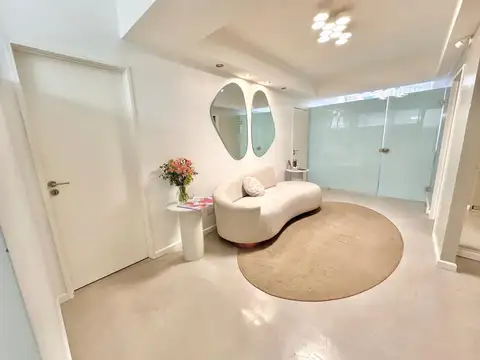 PALERMO - LAS CAÑITAS - República de Eslovenia 1900