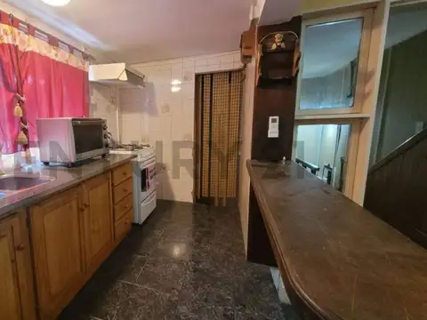 Departamento en Venta 36 años