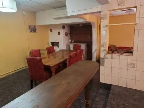 Departamento en Venta en La Plata, USD 45.000