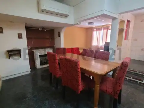 VENTA DE PH - CALLE 530 e/ 137 y 138 - LA PLATA