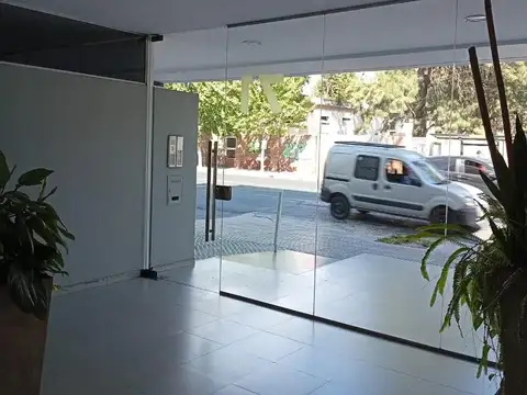 monoambiente en venta enfrente deFacultad de Agronomiá, Caba