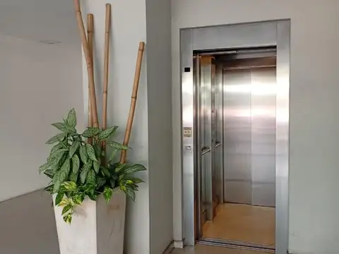Departamento en Venta 15 años