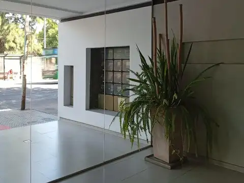 Departamento en Venta en Agronomia, USD 73.000