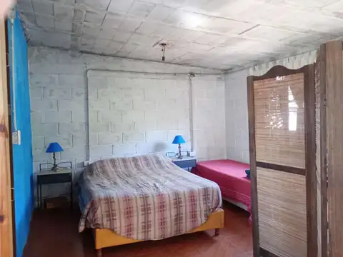 Sargento Cabral 1600