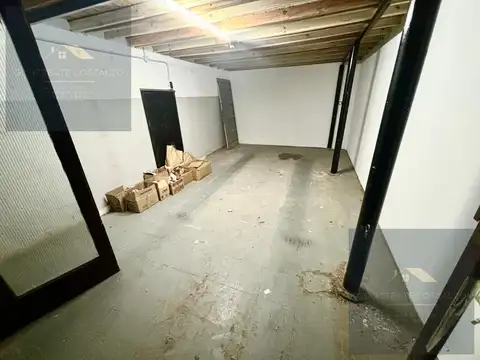 Depto Tipo Casa en Venta en Mar del Plata, USD 110.000