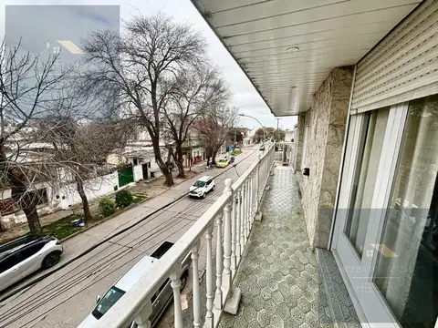 Neuquen al 2700