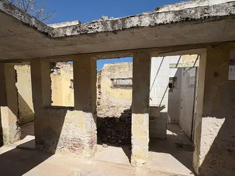 Casa en Venta 56 años