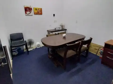 Avenida Cabildo 2200