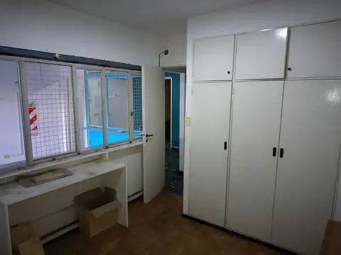 Local en Venta en Caballito, USD 158.000